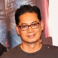 AG Jeans Employee Ron Balatbat's profile photo