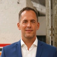 Adlon (Lisa) Employee Stijn Indeherberge's profile photo