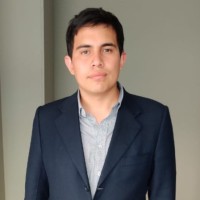 Felipe Andres Ortegon Vargas Email