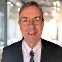 Ross Bond Email & Phone Number