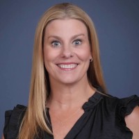 Kelli Glessner Email & Phone Number