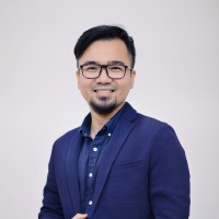 BIM Group Employee Luan Hoang's profile photo