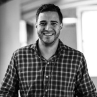 Danaher Corporation Employee Fernando Colon's profile photo