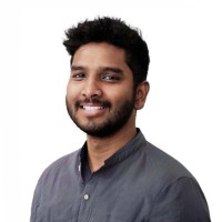 Goutham Veerabathula Email