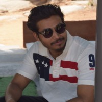Bhabesh Deka Email & Phone Number