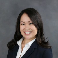 Eryn Truong Email & Phone Number
