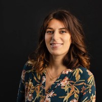 MFR CFA IFACOM Employee Justine Maitre's profile photo