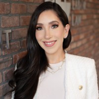 Employees First Labor Law Employee Jessica Galindo's profile photo