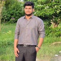 Nafay Ahmad Email