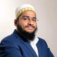 Monginis Egypt Employee Murtaza Khorakiwala's profile photo