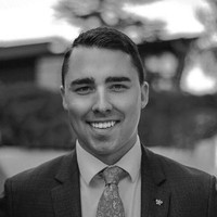 Brett Bertrand Email & Phone Number