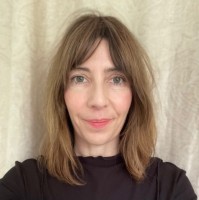 Mary Gibson Email & Phone Number