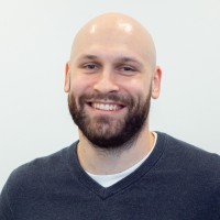 Elaphe Propulsion Technologies Ltd. Employee Primož Lenassi's profile photo