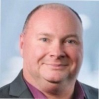 Real Alloy Employee Joseph Vislocky's profile photo