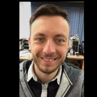 Michal Swic Email