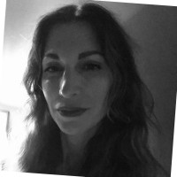 Rachael Penfold Email & Phone Number