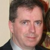 James Connelly Email & Phone Number