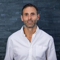 Chris White Email