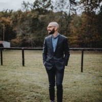 mParticle Employee Taiowa Waner's profile photo