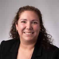 Andrea Mace Email & Phone Number