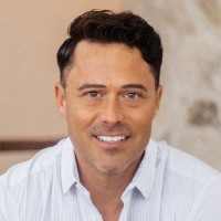 Forstrong Global Asset Management Employee Tyler Mordy's profile photo
