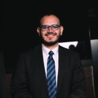 Luis Carlos Isaula Email