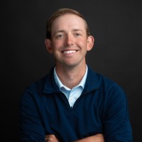 Wilderness Ridge Employee Ethan Bierman's profile photo