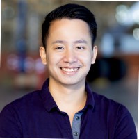 Ricky Ng Email & Phone Number