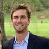 Progressive Medical Solutions, LLC Employee Harrison Obrecht's profile photo