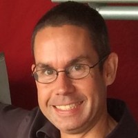 Peter Maloney Email & Phone Number
