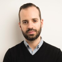 Marc Tavares Email