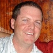 Mark Scelfo Email & Phone Number