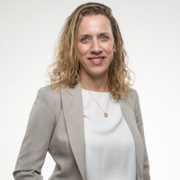 Protalix Biotherapeutics Employee Yael Fellous's profile photo