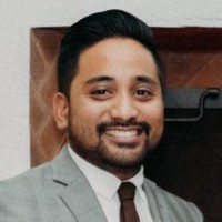 Land Images, Inc. Employee Rex Cayabyab's profile photo