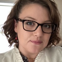 Kooler Ice Inc. Employee Meaghan Dickson's profile photo