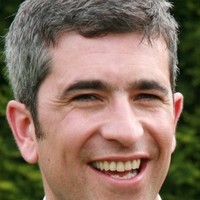 EDUCATION SOUTH EAST LIMITED Employee Alan Salt's profile photo