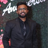 Knowl Employee Abhishek Jaiswal's profile photo