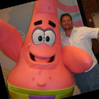 Rick Scollon