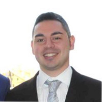 Nicolò Rabaglia's profile photo