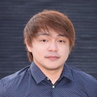 9E Global Employee Jessie Capito's profile photo