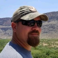Matt Round Email & Phone Number