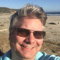 John McMahon Email & Phone Number