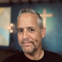 Michael Dennis Email & Phone Number