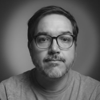 Gabe Murillo Email & Phone Number