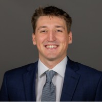 EnFi, Inc Employee Matt Mahoney's profile photo
