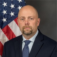 Mark Blasko Email