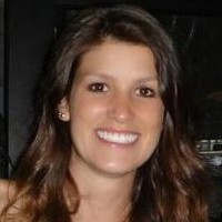 IFS, Energy and Resources Employee Jessica Wasinger's profile photo