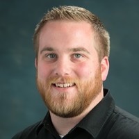 Michael Magyar Email & Phone Number