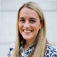 Inspire Leadership Network Employee Hope Dunn's profile photo