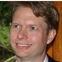 Kirkoswald Capital Partners LLP Employee Jens Nystedt's profile photo